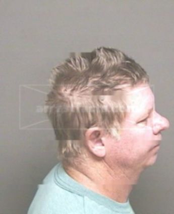 Paul David Corkill