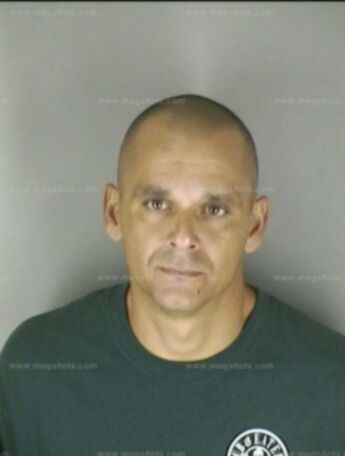 David Longoria Jaquez Jr.
