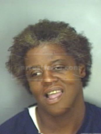 Brenda J Barry