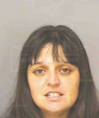 Kelly Ann Bumbalough