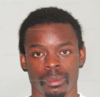 Tyrone Lee Smith
