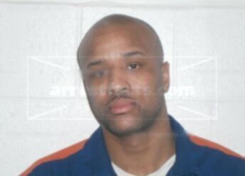 Deshon A Thomas