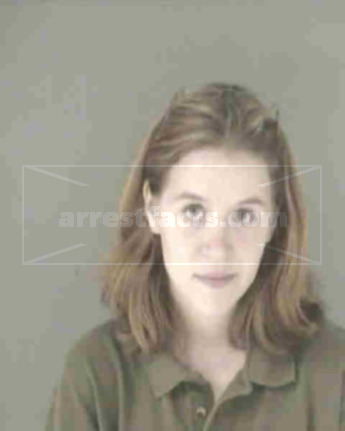 Felicia Peterson