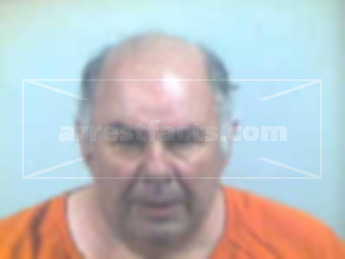 Michael Joseph Papalia
