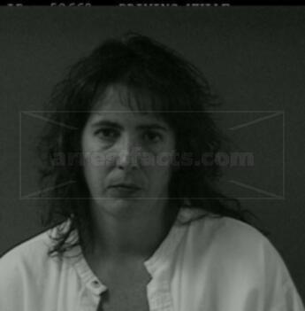 Valarie Deaun Reylea