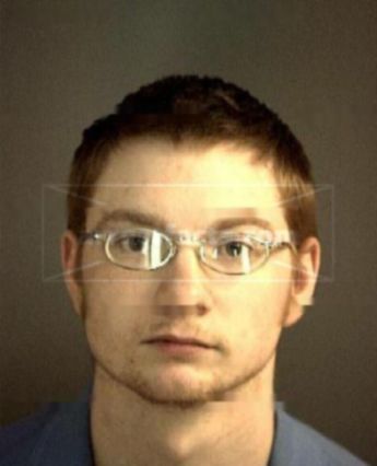 Kelly Kenneth Bert James