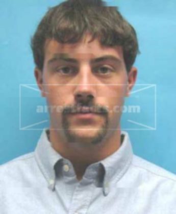 Alan Wayne Lawson