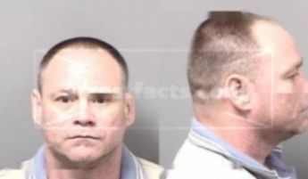 Cody Wayne Greene