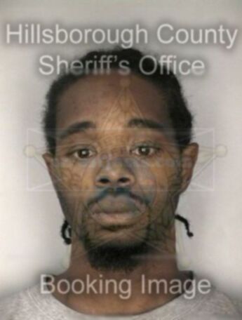 Marshall Lee Leverette