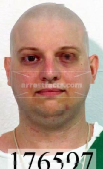 Jason F Brannock