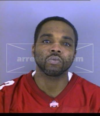 Nigel Harris