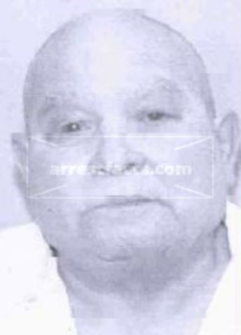 Alfredo Gomez Lopez