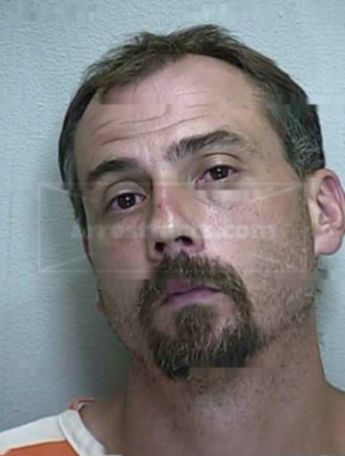 Timothy Earl Cooley