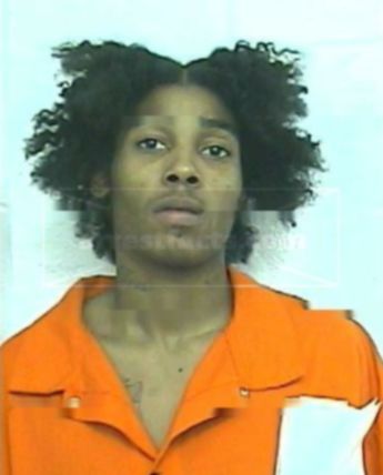 Marcus K Smith