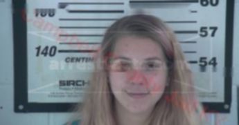 Shelby Lynn Fugate