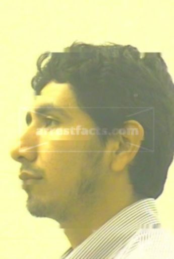 Nicloas Martinez Lopez