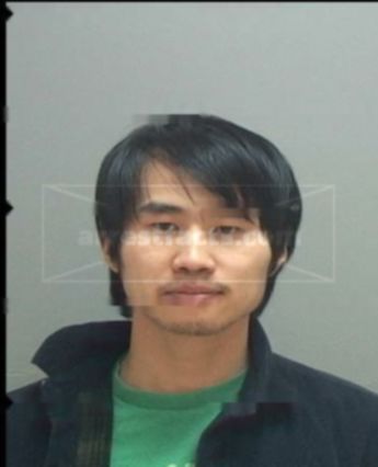 Zhen Niu