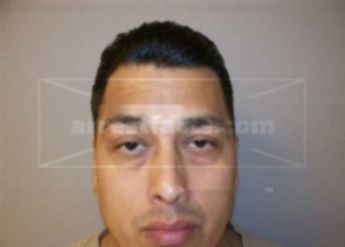 Gary Lee Cardenas