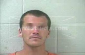 Christopher John Cecil