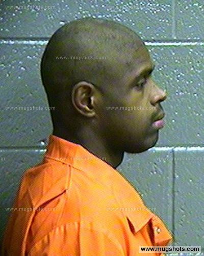 Chris B Gatewood