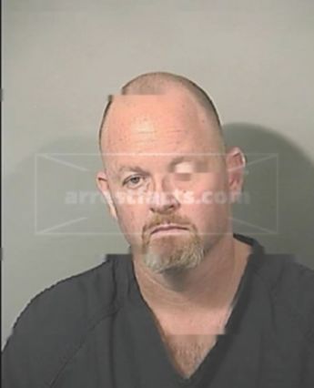 Eric T Burton