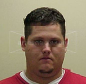 Jack Dawayne Kelly