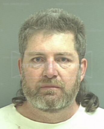 Brent Eugene Snow