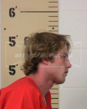 Michael Anthony Mcgilvray