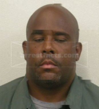 Rafael Wilson
