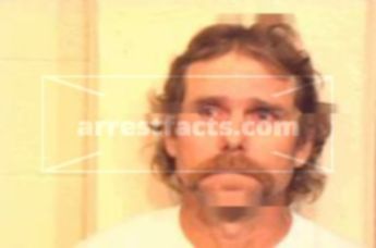 Roderick Andrew Manning