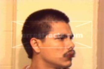 Juan Andres Ortiz-Juarez