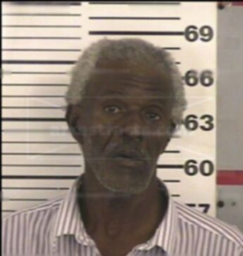 Willie Boles