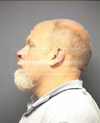 James Lindsay Puckett
