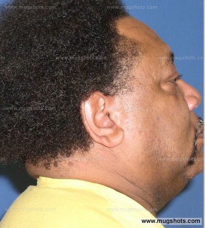 Roy L Freeman