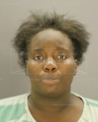 Trametria Baldwin