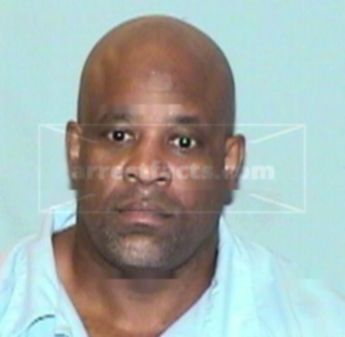 Christopher K. Ragland
