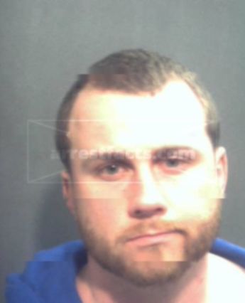Jesse Michael Ledbetter