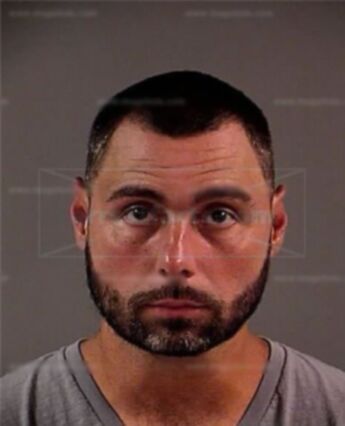 Timothy Shane Kellum