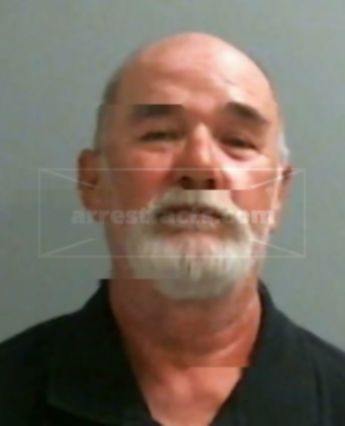 Raymond Paul Smith