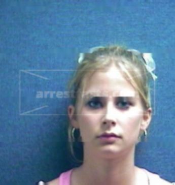 Tonya Sue Litton