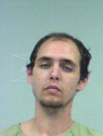 Matthew John Stewart