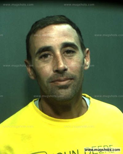 Michael S Kinnear