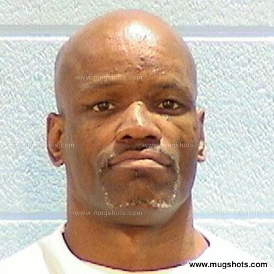 Byron J. Bankston