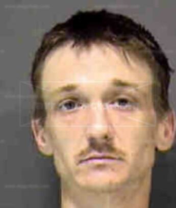 Jason Andrew Yoder