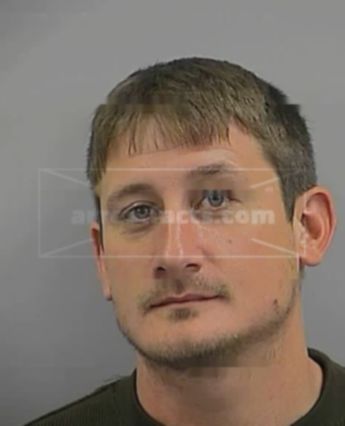 Steven Bradley Keene