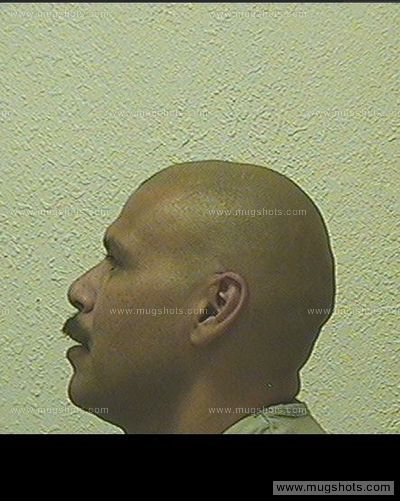 Aaron D Waters