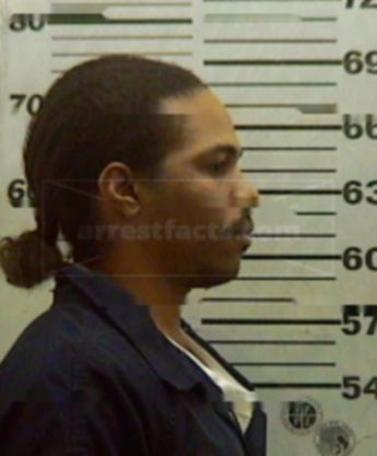Seneca Sandifer