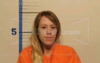 Chelsea Marie Gordon