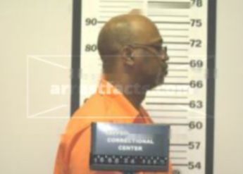 Andre B Smiley