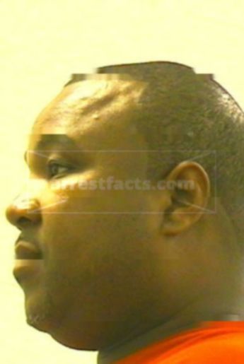 Michael Leon Roberts